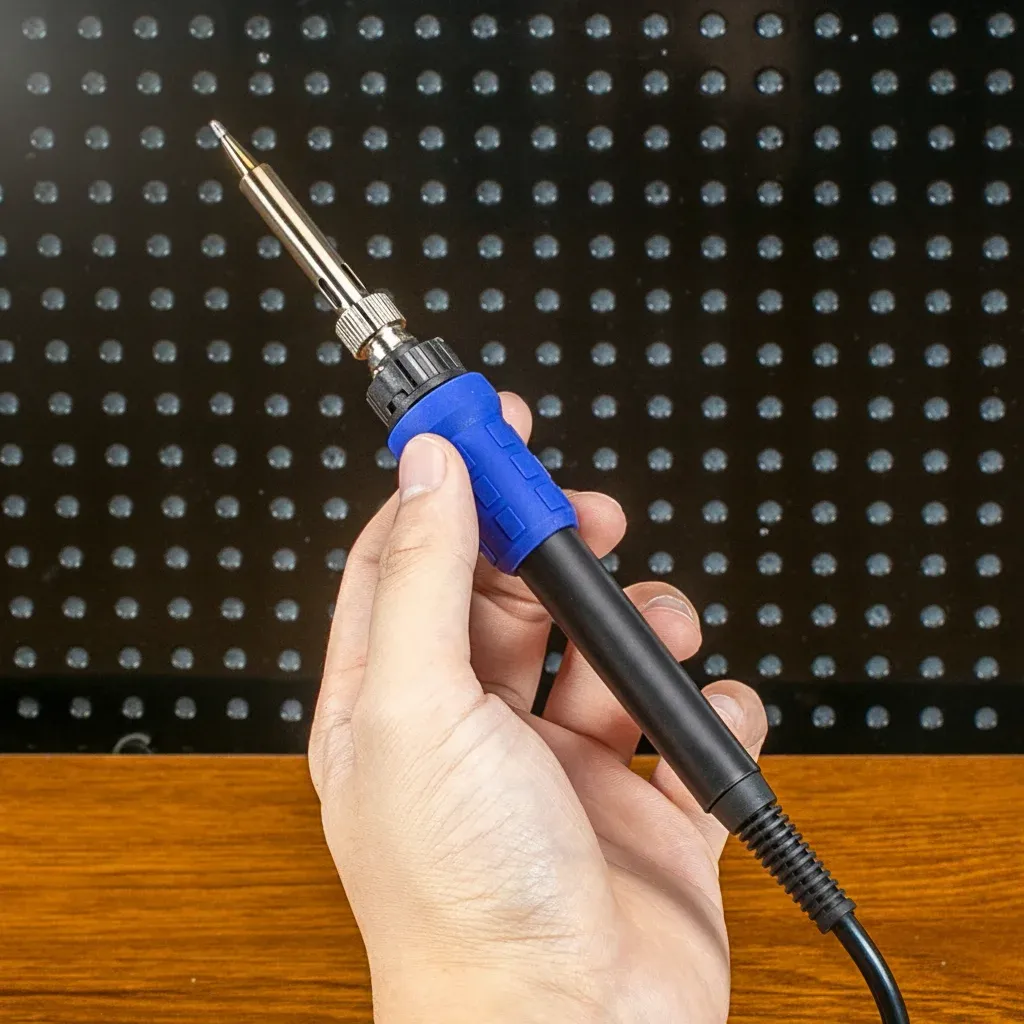 Electronics Soldering Kit Explained: A UK Buyer's Guide