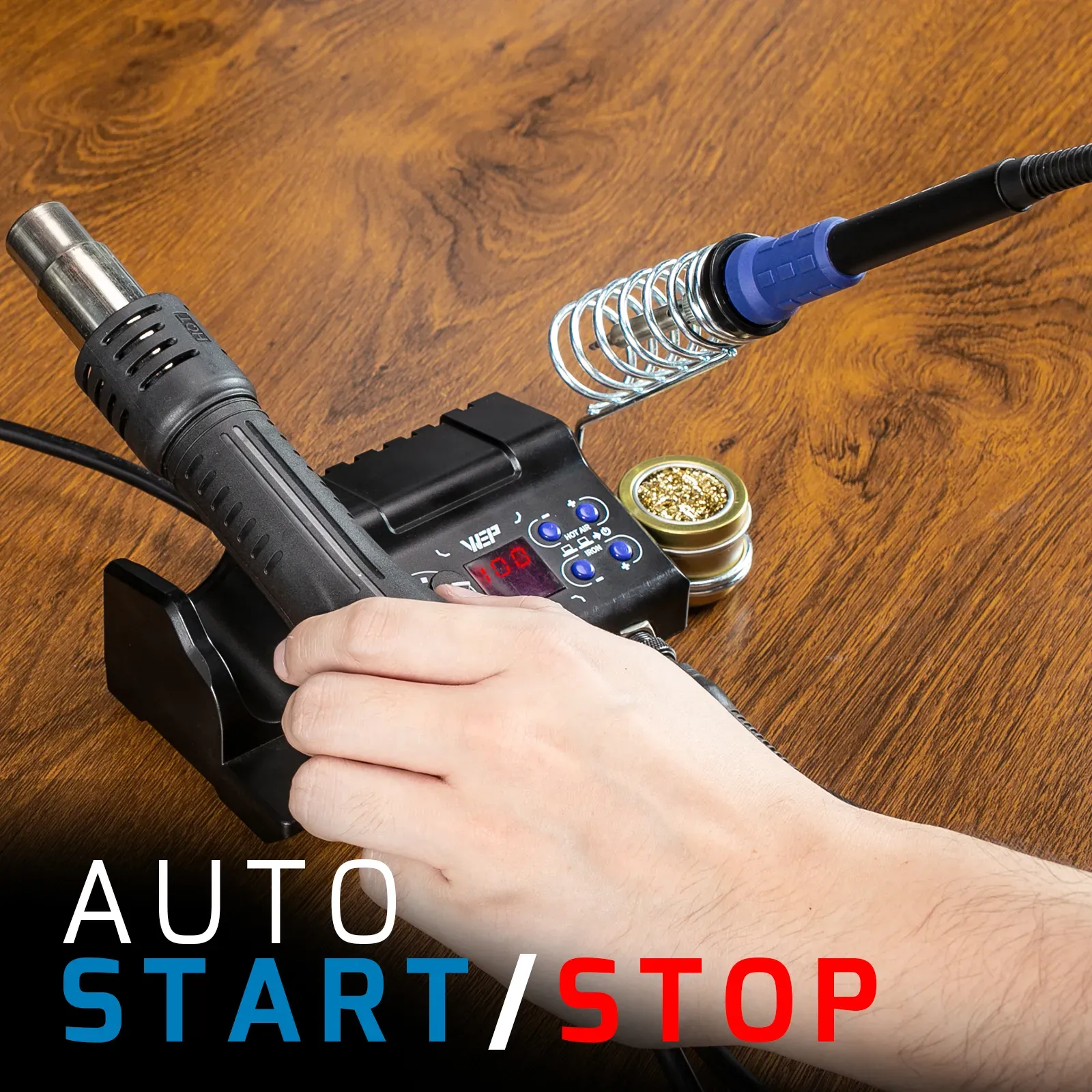 How to use